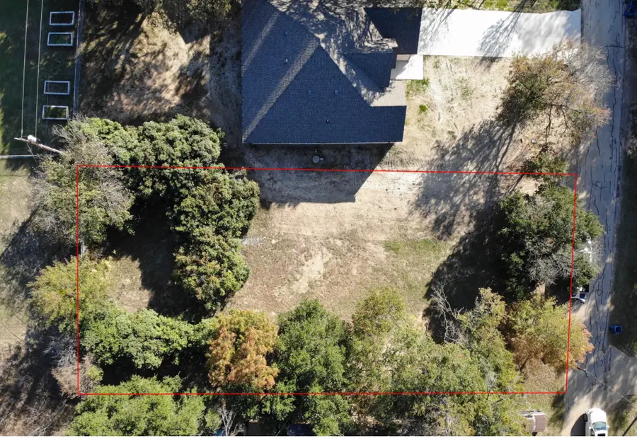 280 Autumn Wood Trail, Mabank, TX 75156 - #3