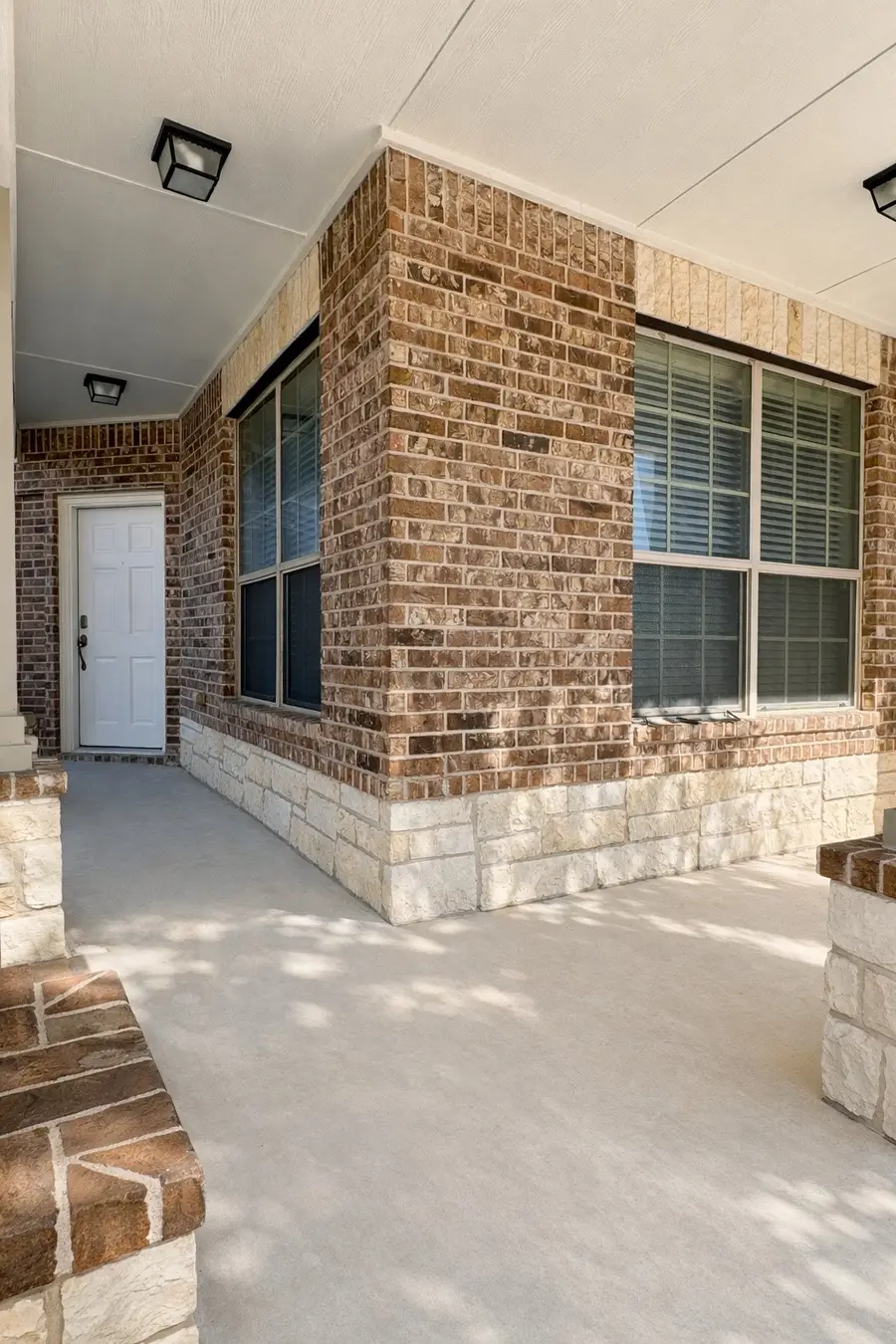 5401 Sulfur Spring Drive, Killeen, TX 76542 - #2