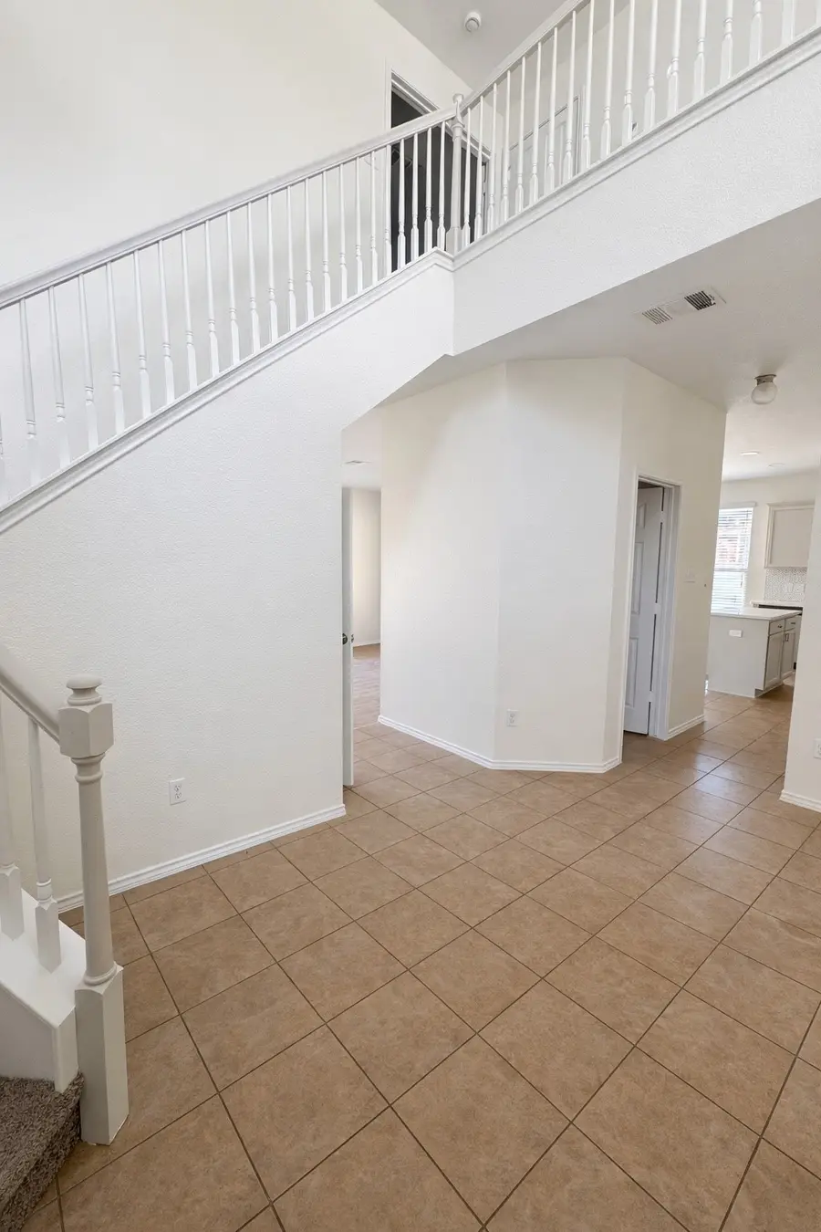 5401 Sulfur Spring Drive, Killeen, TX 76542 - #3