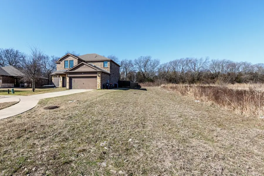 2353 Stefani Street, Anna, TX 75409 - #2