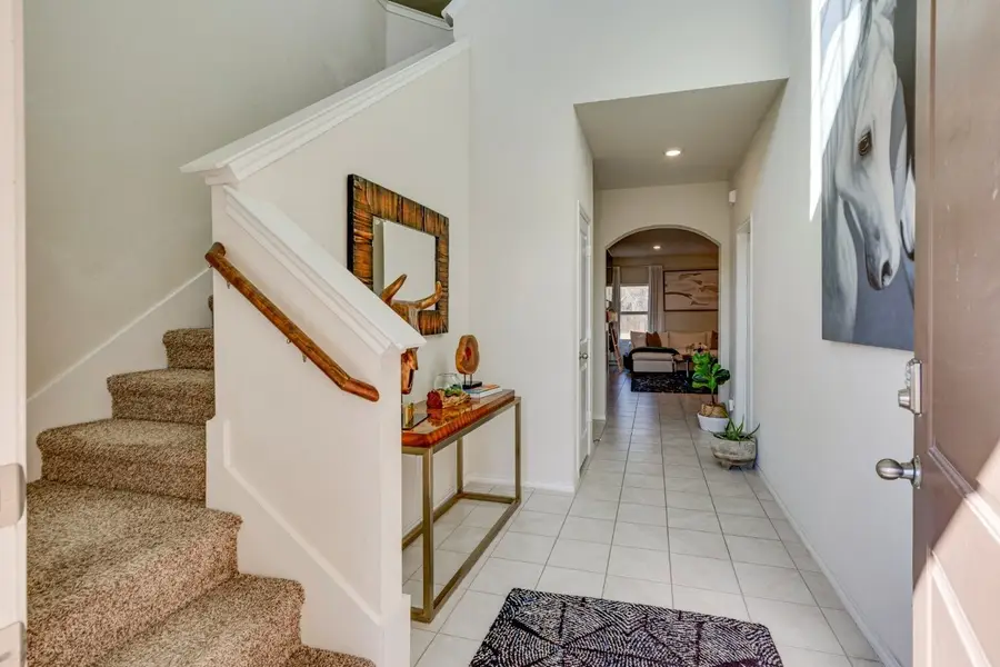 2353 Stefani Street, Anna, TX 75409 - #3