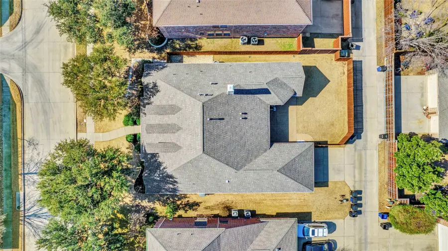 2246 Greenwood Drive, Frisco, TX 75036 - #3