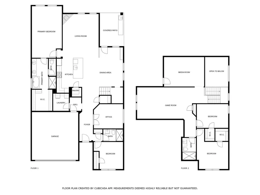 1500 Ranger Road, Aubrey, TX 76227 - #2