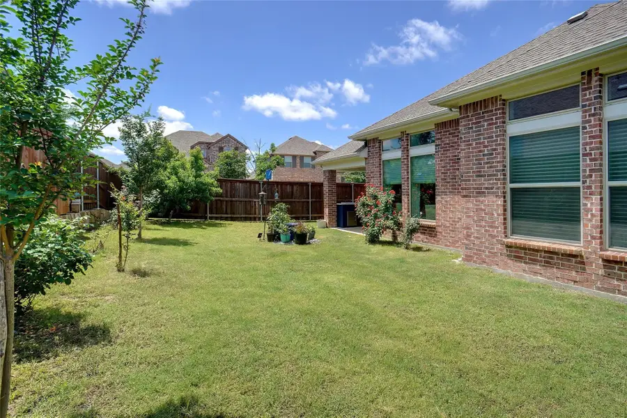 1500 Ranger Road, Aubrey, TX 76227 - #3