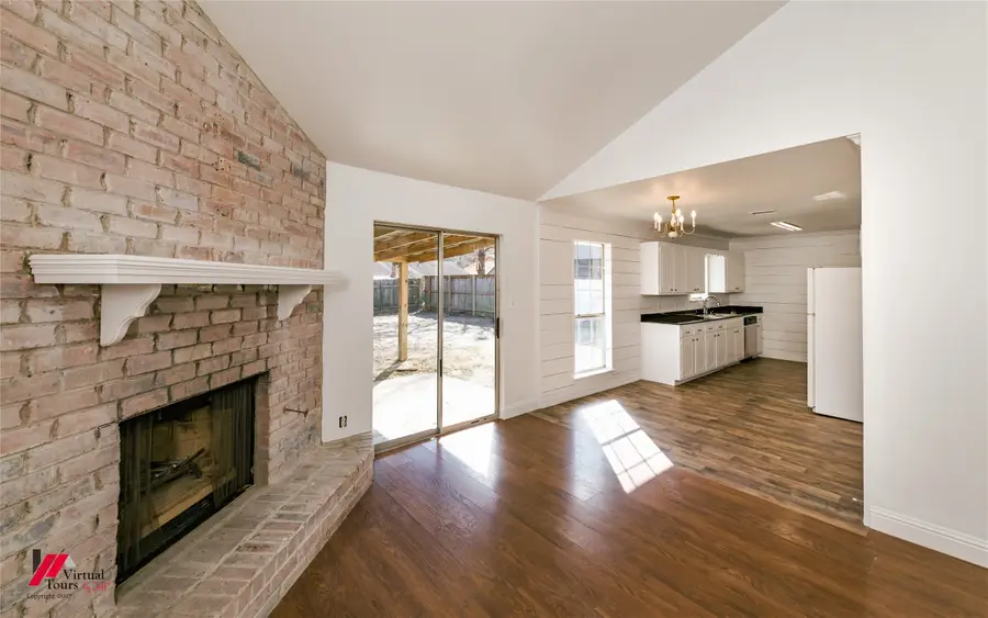 4813 Bramble Way, Shreveport, LA 71118 - #2