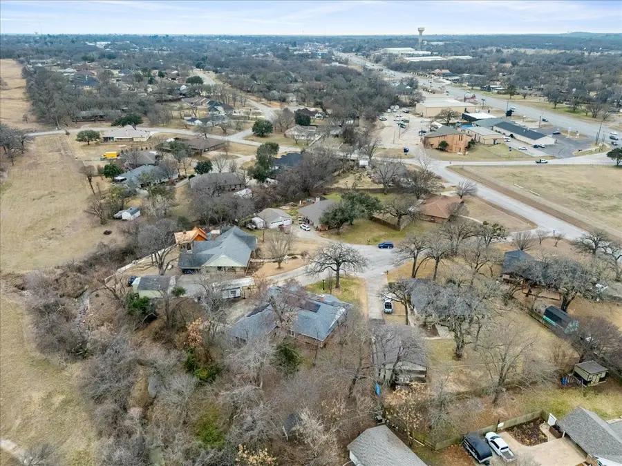 103 Cresendo Place, Joshua, TX 76058 - #3