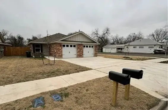 1200 N 8 Street, Killeen, TX 76541 - #3