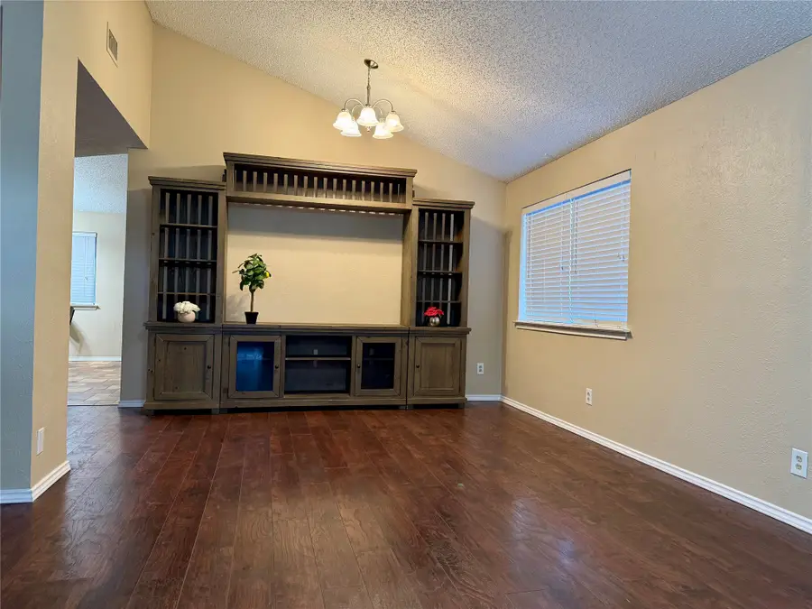 1729 Belltower Place, Lewisville, TX 75067 - #2