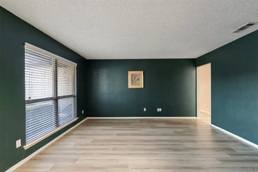 7101 Monterrey Drive, Fort Worth, TX 76112 - #2