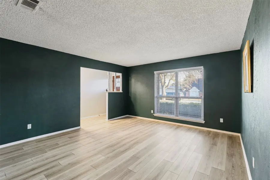 7101 Monterrey Drive, Fort Worth, TX 76112 - #3