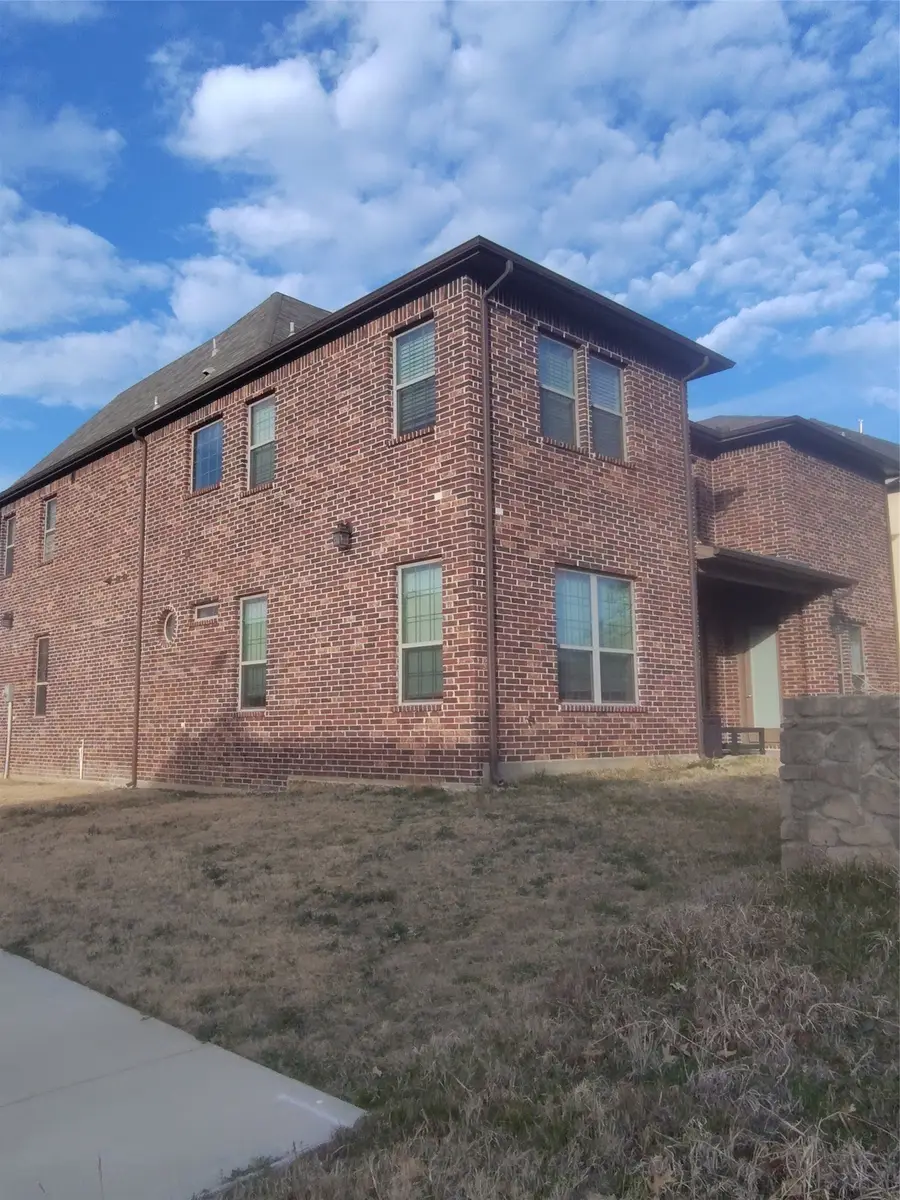 4428 Batuta Court, Irving, TX 75061 - #3