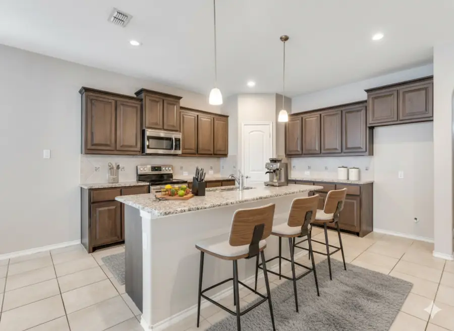 11332 Gold Canyon Drive, Fort Worth, TX 76052 - #2