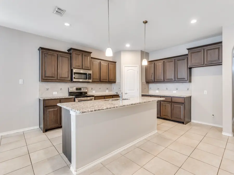 11332 Gold Canyon Drive, Fort Worth, TX 76052 - #3