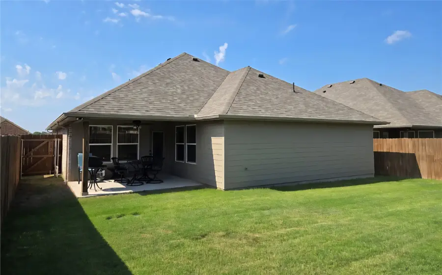 808 Tippit Lane, Greenville, TX 75402 - #3