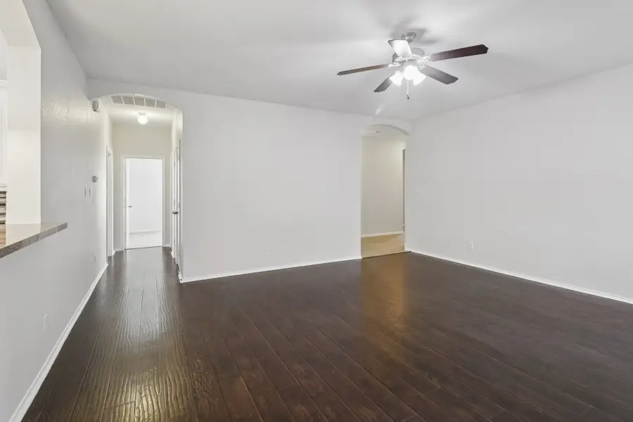 8037 Big Spruce Lane, Fort Worth, TX 76123 - #3