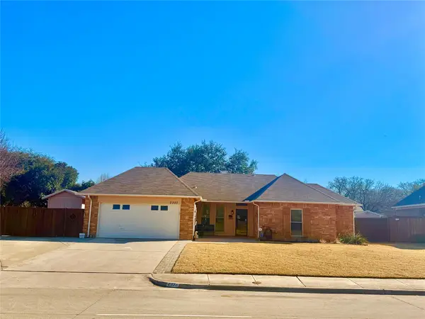 2333 College Parkway, Flower Mound, TX 75028