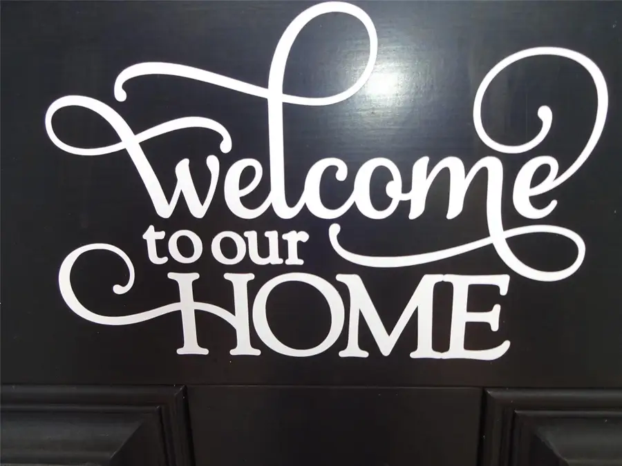 2333 College Parkway, Flower Mound, TX 75028 - #3