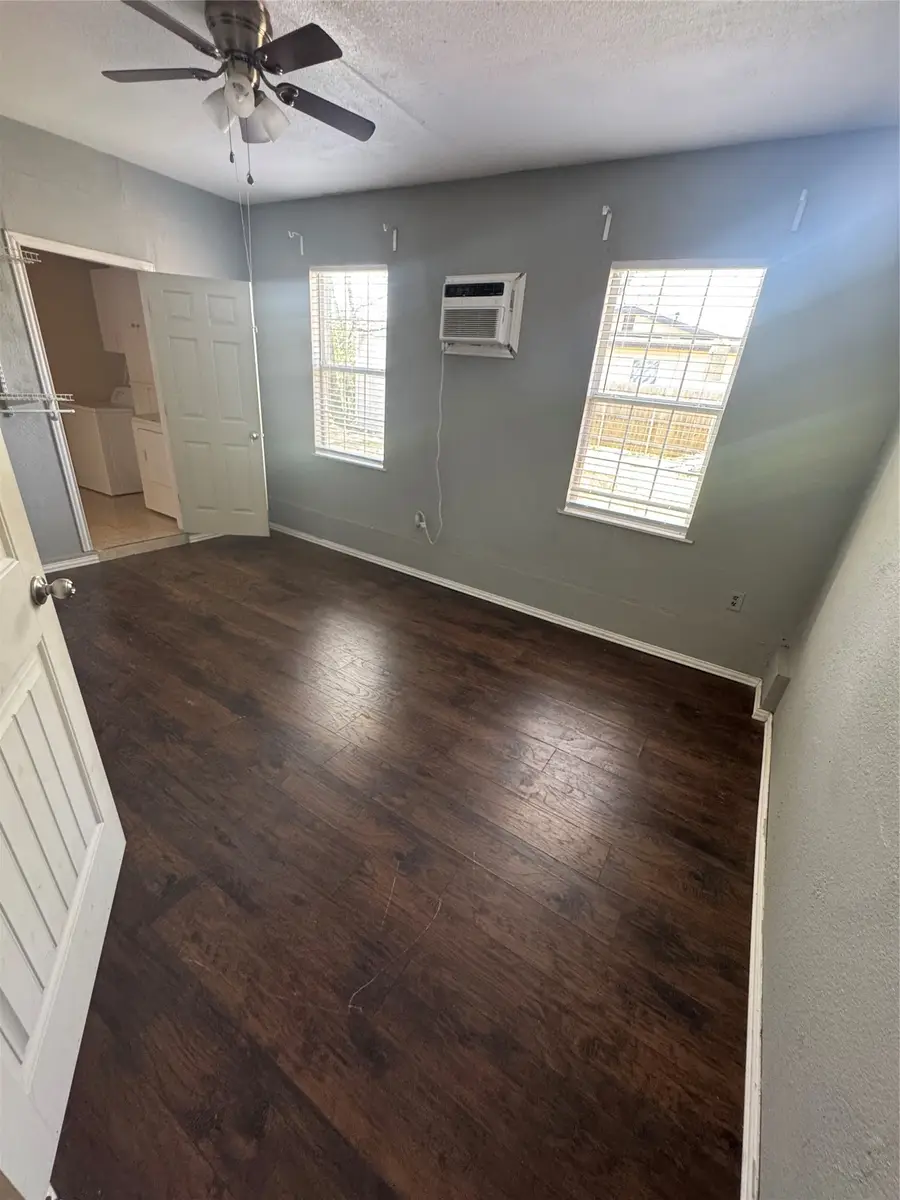 629 Harrison Lane, Hurst, TX 76053 - #2