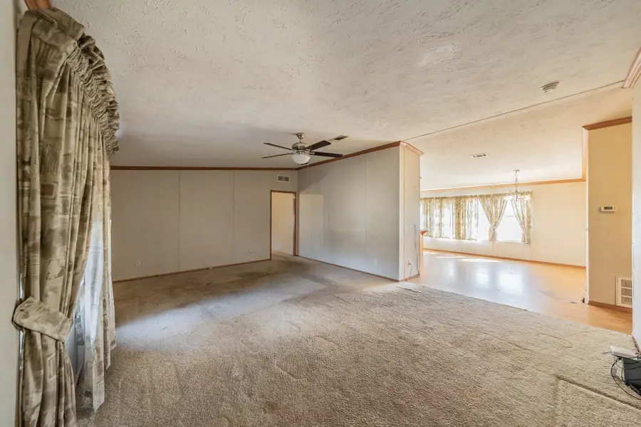 6232 County Road 308, Cleburne, TX 76031 - #3