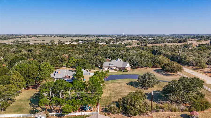 4001 Shiloh Road, Flower Mound, TX 75022 - #3