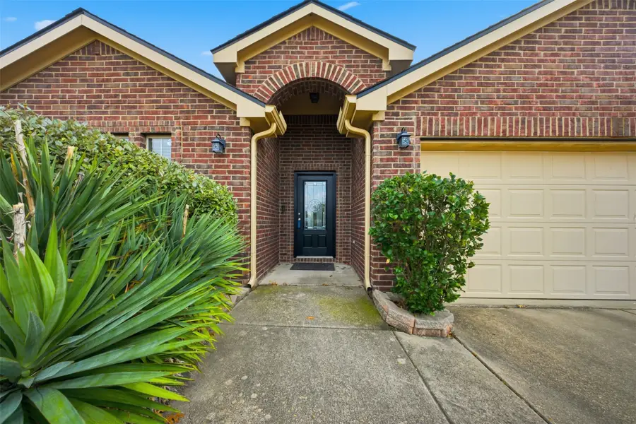 2007 Sterling Gate Drive, Heartland, TX 75126 - #3