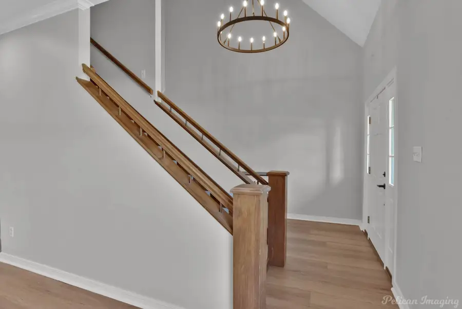 7628 Millicent Way, Shreveport, LA 71105 - #2