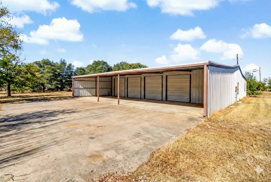 610 S Cardinal Road, Reno, TX 76020 - #2