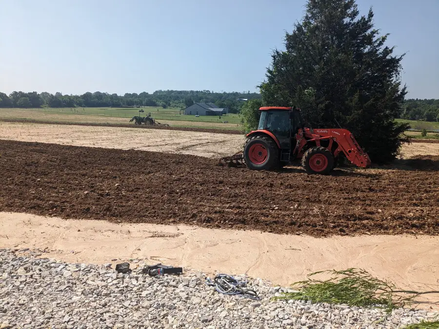 268 Private Road 3427, Bridgeport, TX 76426 - #3