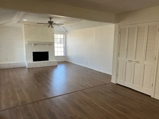 13302 Daystrom Court, Dallas, TX 75243 - #2