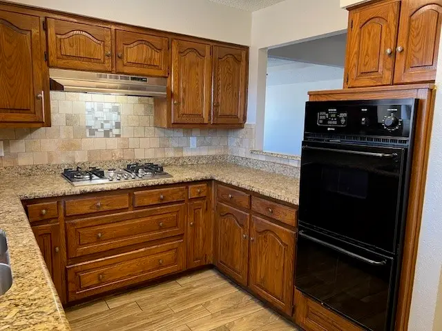 13302 Daystrom Court, Dallas, TX 75243 - #3