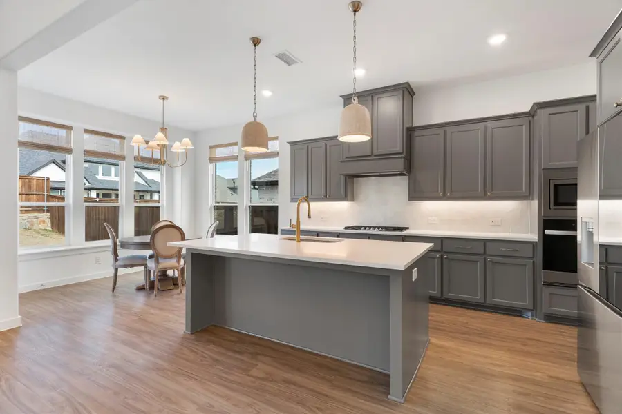 1421 Valor Way, Wylie, TX 75098 - #3