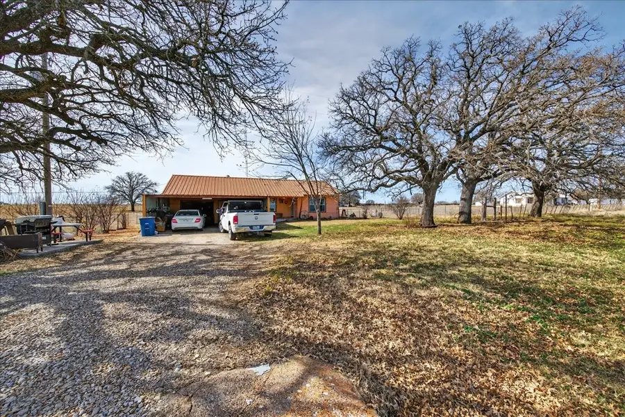 900 Fm 2921, De Leon, TX 76444 - #2