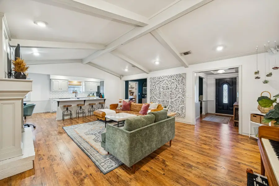 2704 Hunters Creek Drive, Plano, TX 75075 - #3