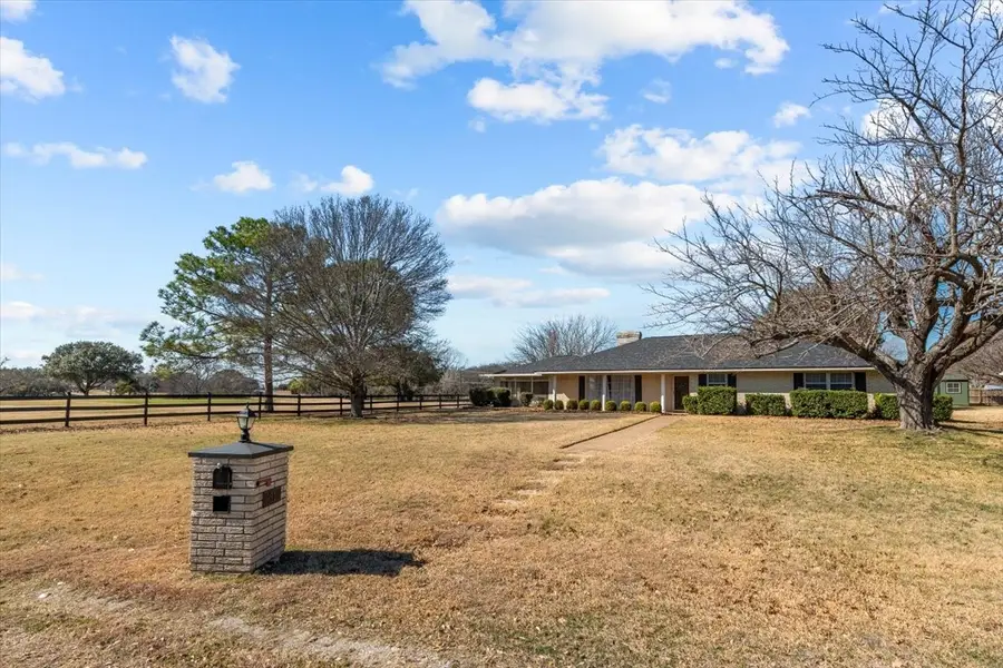 9313 Tree Lake Drive, Waco, TX 76708 - #2