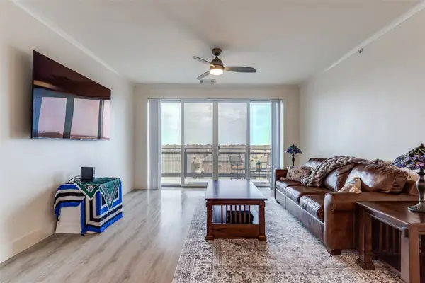 3517 Windhaven Parkway #1307, Lewisville, TX 75056