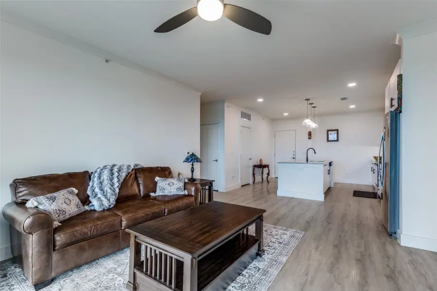 3517 Windhaven Parkway #1307, Lewisville, TX 75056 - #3