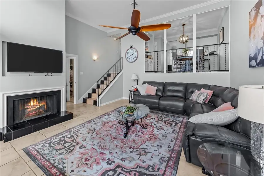 2903 Lake Shore Drive #303, Waco, TX 76708 - #2