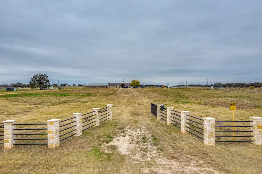 15020 Farm To Market 3025, Stephenville, TX 76446 - #2