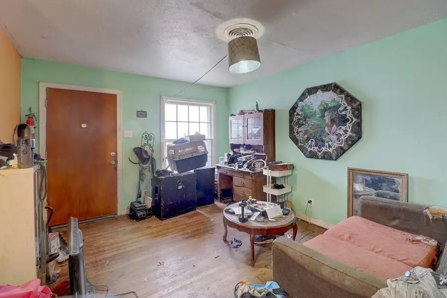 1710 Ferndale Avenue, Dallas, TX 75224 - #3