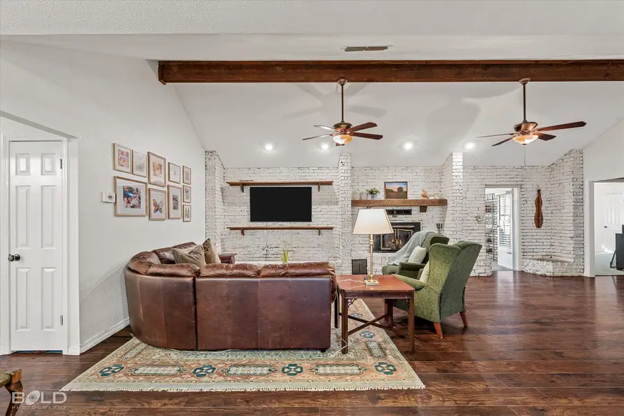 16591 Highway 157, Plain Dealing, LA 71064 - #3