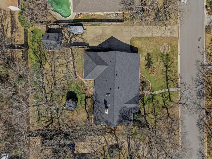 1120 Oak Bend Lane, Keller, TX 76248 - #3