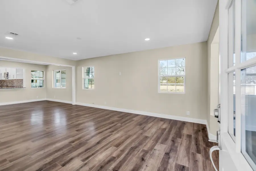 3109 Fm 1183, Ennis, TX 75119 - #3