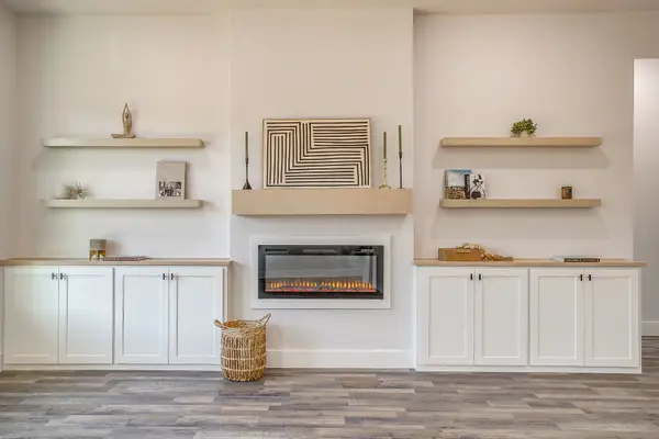 1406 Dorado Drive, Granbury, TX 76048