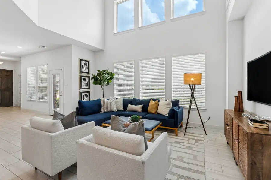 648 Courtyard Lane, Irving, TX 75039 - #3