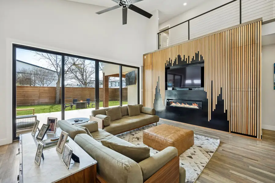 3822 Durango Drive, Dallas, TX 75220 - #3