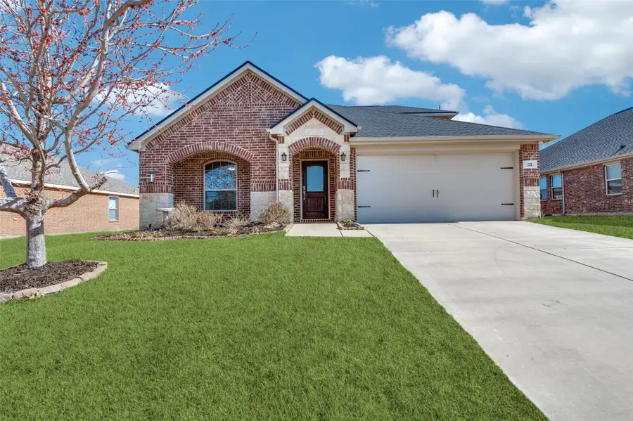 113 Rain Cloud Drive, Waxahachie, TX 75165 - #2