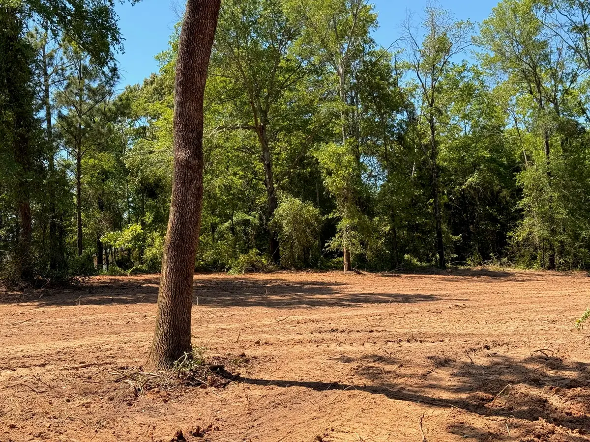 159 Vista Drive, Eustace, TX 75124 - #1