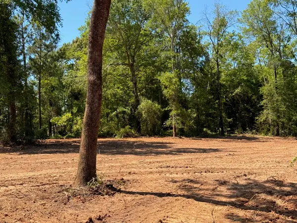 159 Vista Drive, Eustace, TX 75124