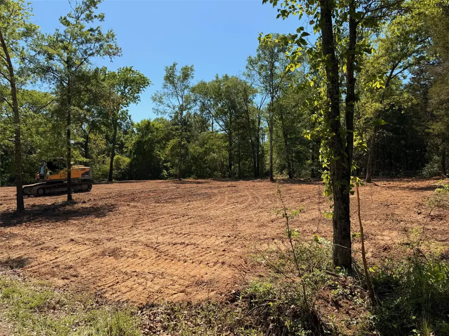 159 Vista Drive, Eustace, TX 75124 - #2