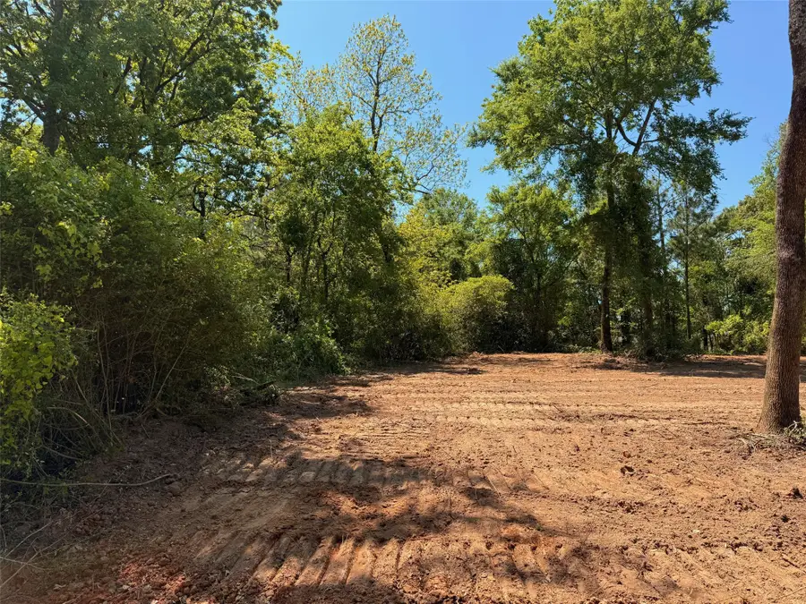 159 Vista Drive, Eustace, TX 75124 - #3